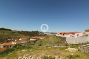 Terreno Urbano - Antime, Fafe, Braga - Miniatura: 6/8