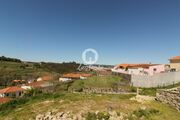 Terreno Urbano - Antime, Fafe, Braga - Miniatura: 7/8