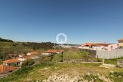 Terreno Urbano - Antime, Fafe, Braga - Miniatura: 8/8