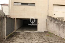 Garagem - Fafe, Fafe, Braga - Miniatura: 7/9