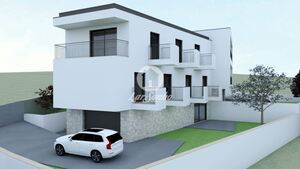 Moradia T3 - Fafe, Fafe, Braga - Miniatura: 2/6