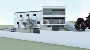 Moradia T3 - Fafe, Fafe, Braga - Miniatura: 4/6