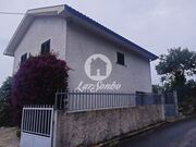 Moradia T5 - Vila Cova, Fafe, Braga - Miniatura: 6/9