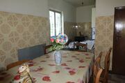 Quinta T3 - Vinhs, Fafe, Braga - Miniatura: 1/8