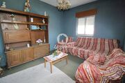Quinta T3 - Vinhs, Fafe, Braga - Miniatura: 3/8