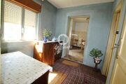 Quinta T3 - Vinhs, Fafe, Braga - Miniatura: 4/8
