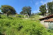Quinta T3 - Vinhs, Fafe, Braga - Miniatura: 5/8