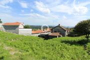 Quinta T3 - Vinhs, Fafe, Braga - Miniatura: 6/8