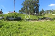 Quinta T3 - Vinhs, Fafe, Braga - Miniatura: 7/8
