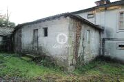 Quinta T5 - Cepes, Fafe, Braga - Miniatura: 1/9