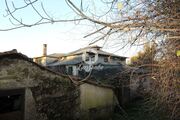 Quinta T5 - Cepes, Fafe, Braga - Miniatura: 2/9