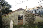 Quinta T5 - Cepes, Fafe, Braga - Miniatura: 3/9