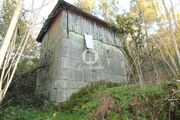 Quinta T5 - Cepes, Fafe, Braga - Miniatura: 4/9