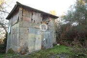 Quinta T5 - Cepes, Fafe, Braga - Miniatura: 7/9