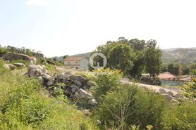 Terreno R�stico - Cep�es, Fafe, Braga - Miniatura: 2/5