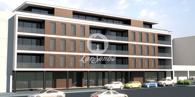 Loja - Fafe, Fafe, Braga - Imagem grande