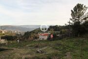 Terreno Rstico - Basto (So Clemente), Celorico de Basto, Braga - Miniatura: 1/4