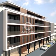 Loja - Fafe, Fafe, Braga - Miniatura: 2/5