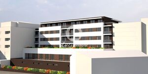 Loja - Fafe, Fafe, Braga - Miniatura: 4/5