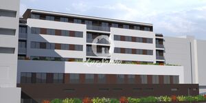 Loja - Fafe, Fafe, Braga - Miniatura: 5/5