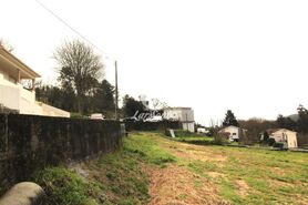 Terreno R�stico - Cep�es, Fafe, Braga - Miniatura: 3/6