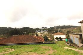 Terreno R�stico - Cep�es, Fafe, Braga - Miniatura: 4/6