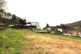 Terreno R�stico - Cep�es, Fafe, Braga - Miniatura: 5/6