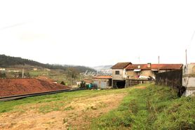 Terreno R�stico - Cep�es, Fafe, Braga - Miniatura: 6/6