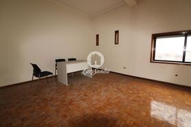 Escritrio - Fafe, Fafe, Braga - Miniatura: 1/12