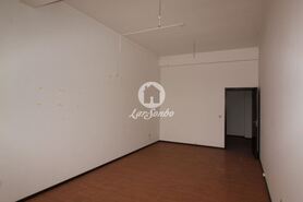 Escritrio - Fafe, Fafe, Braga - Miniatura: 3/12