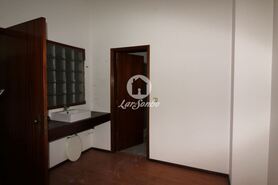 Escritrio - Fafe, Fafe, Braga - Miniatura: 4/12