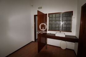 Escritrio - Fafe, Fafe, Braga - Miniatura: 7/12