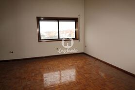 Escritrio - Fafe, Fafe, Braga - Miniatura: 9/12