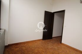 Escritrio - Fafe, Fafe, Braga - Miniatura: 10/12