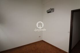 Escritrio - Fafe, Fafe, Braga - Miniatura: 11/12