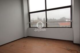 Escritrio - Fafe, Fafe, Braga - Miniatura: 12/12