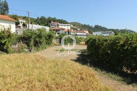 Terreno R�stico - Moreira do Rei, Fafe, Braga - Miniatura: 1/5