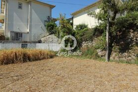 Terreno R�stico - Moreira do Rei, Fafe, Braga - Miniatura: 4/5