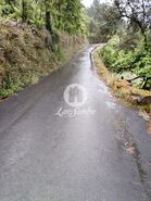 Terreno R�stico - Vilar da Veiga, Terras de Bouro, Braga - Miniatura: 3/15