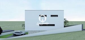 Moradia T3 - Fafe, Fafe, Braga - Miniatura: 5/6