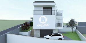 Moradia T3 - Fafe, Fafe, Braga - Miniatura: 6/6