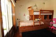Moradia T5 - Fornelos, Fafe, Braga - Miniatura: 6/9