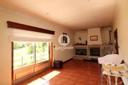 Moradia T5 - Fornelos, Fafe, Braga - Miniatura: 9/9