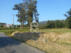 Terreno Rstico T0 - Gandra, Valena, Viana do Castelo - Miniatura: 5/11