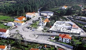 Terreno Rstico T0 - Gandra, Valena, Viana do Castelo - Miniatura: 7/11