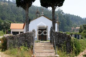 Terreno Rstico T0 - Gandra, Valena, Viana do Castelo - Miniatura: 10/11