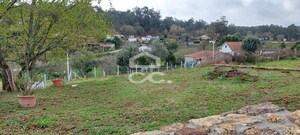Terreno Rstico T0 - Cerdal, Valena, Viana do Castelo - Miniatura: 11/19
