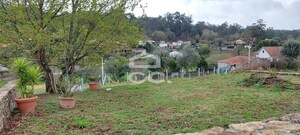 Terreno Rstico T0 - Cerdal, Valena, Viana do Castelo - Miniatura: 12/19