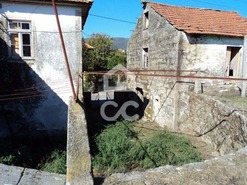 Moradia T0 - Covas, Vila Nova de Cerveira, Viana do Castelo - Miniatura: 1/12