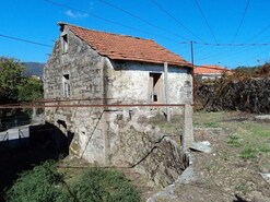 Moradia T0 - Covas, Vila Nova de Cerveira, Viana do Castelo - Miniatura: 5/12